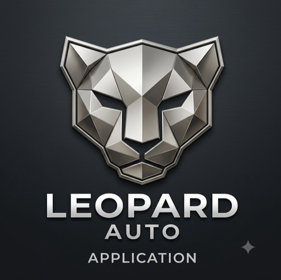 Leopard Auto